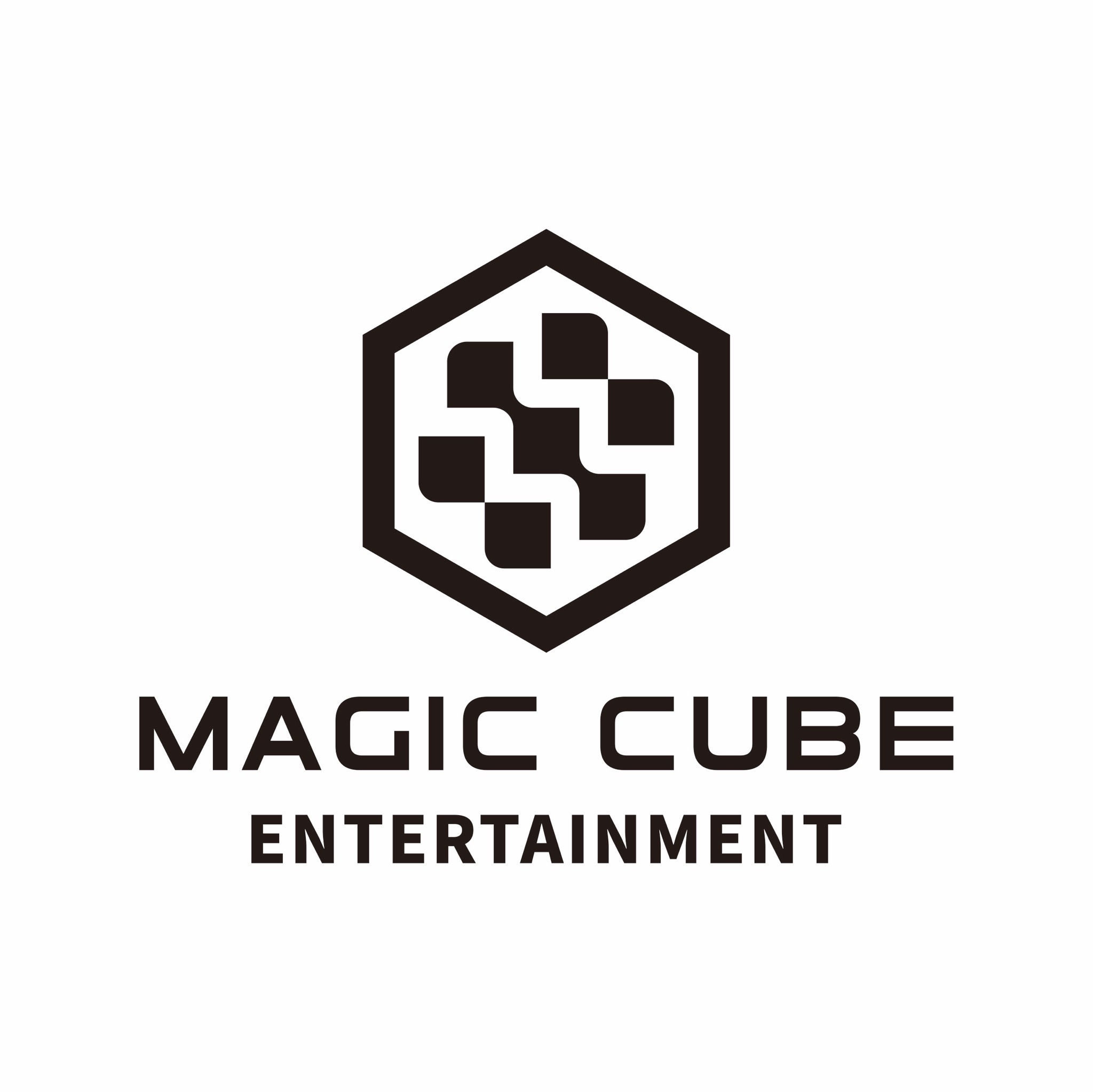 Magic Cube Entertainment - Ticketmelon
