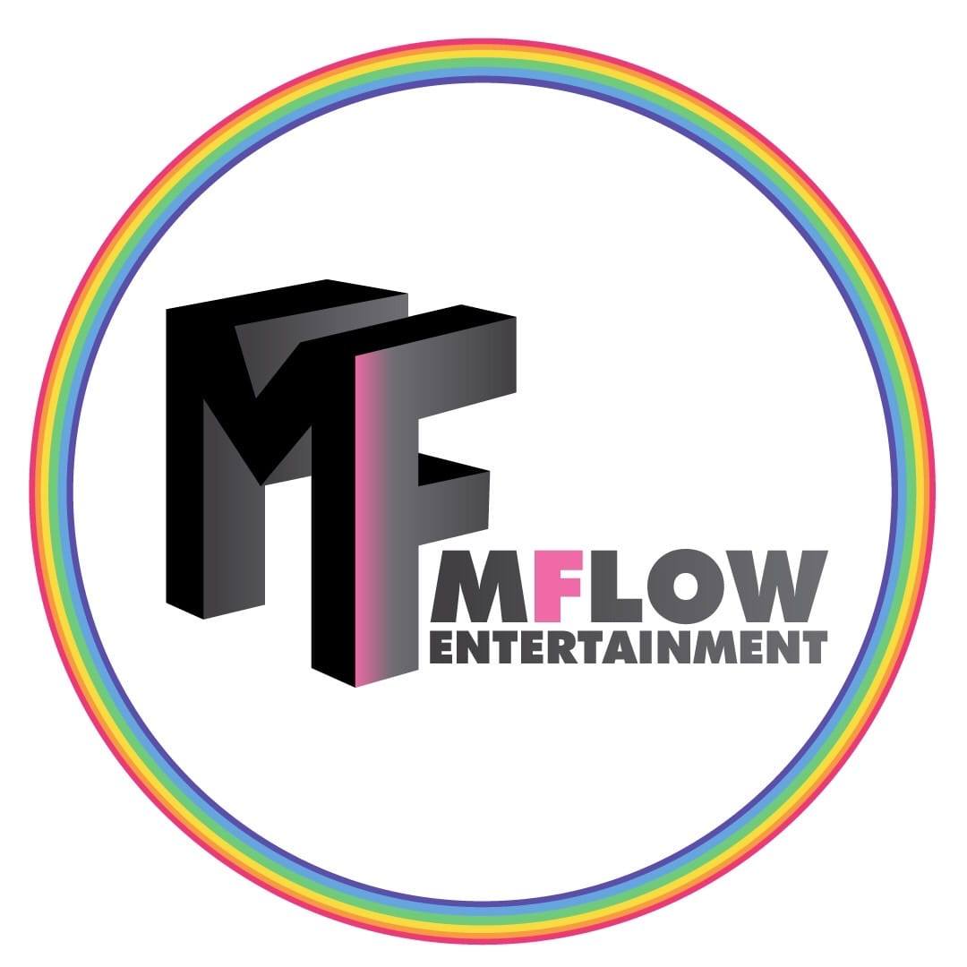 M Flow Entertainment - Ticketmelon