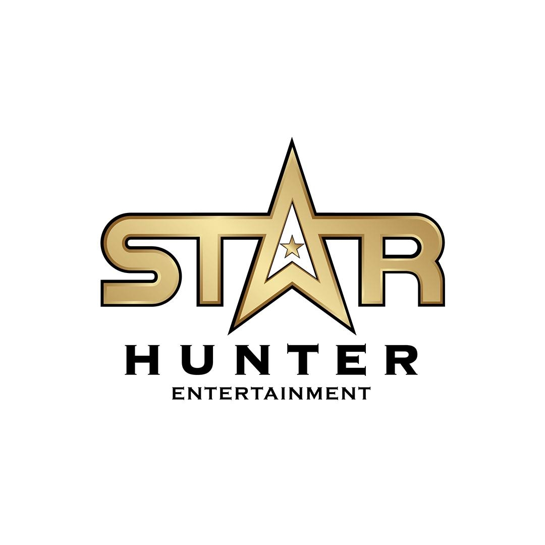 Star Hunter Entertainment