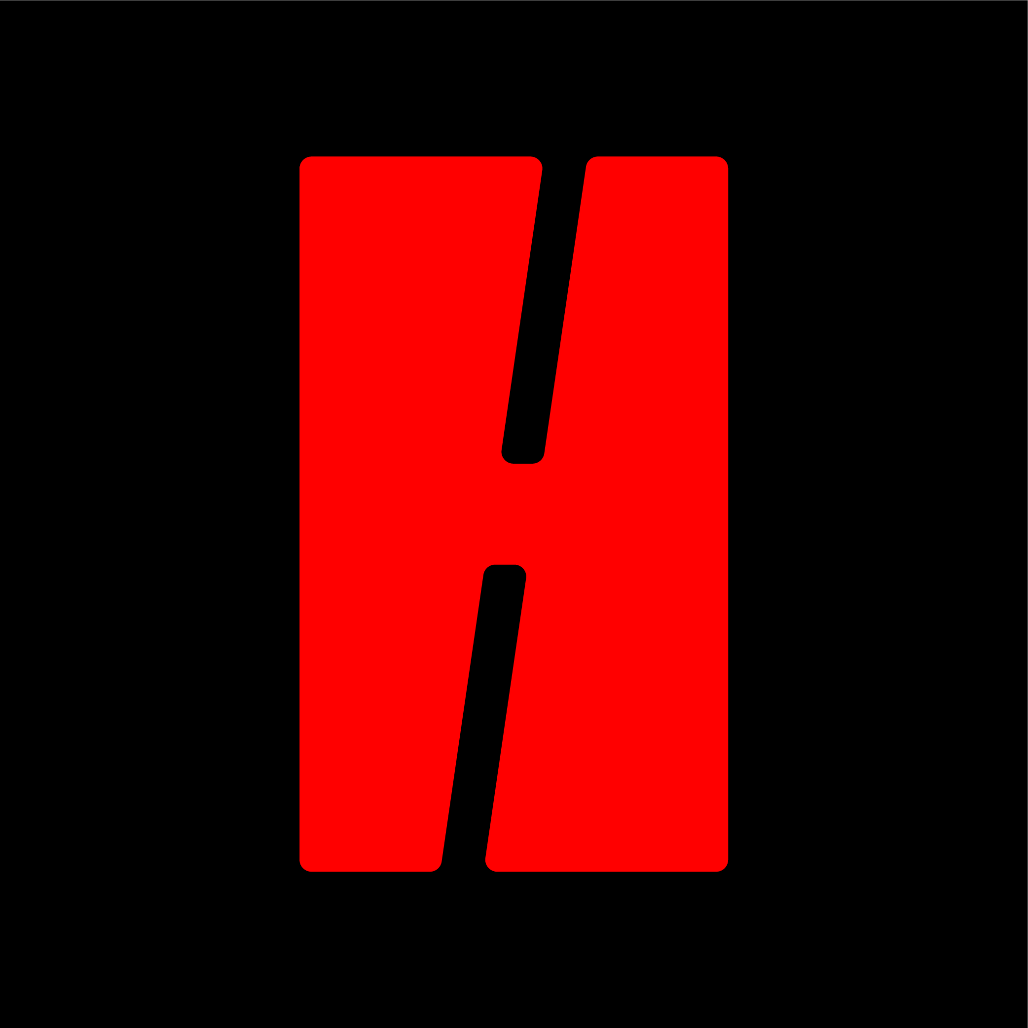 Hopt Entry HOP - Ticketmelon